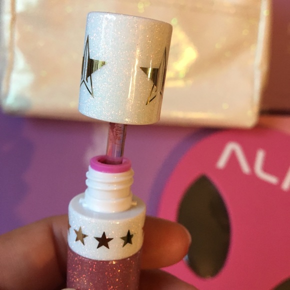 JSC Alien Bundle - Picture 2 of 10